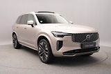 Volvo XC90 B5 AWD BRIGHT PLUS REZERVACE - náhled 13