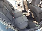 Škoda Superb 2,0 TDI 4x4 - náhled 7
