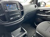 Mercedes-Benz Vito (2018) 116 CDi 120KW naj.93 TIS !!! L - náhled 21