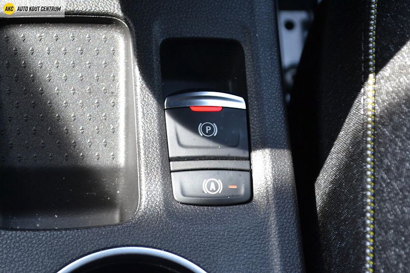 Renault Captur techno E-Tech full hybrid 160 - fotka 21 z 48