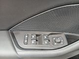 Škoda Octavia 4, iV, Plug in Hybrid, ALU 18 - náhled 27
