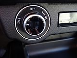 Isuzu D-Max V-Cross 1.9L 163K 4x4 6st. A/T - náhled 36