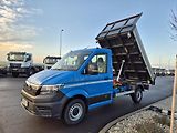 MAN TGE 3.180 SKLÁPĚČ S3  - náhled 1