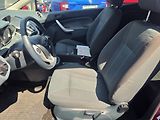 Ford Fiesta 1.4 i  - náhled 7