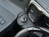 Iveco (2026) Daily Tourer- 3.537.900+DPH - náhled 16