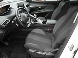 Peugeot 3008 (2018) 1.5HDi, 1.maj,ČR, Active, TZ - náhled 9