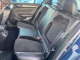 Renault Mégane (2017) 1.2 TCe, STK8/28 - náhled 10