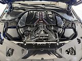 BMW M8 Competition*MaxVýb*REZERVACE - náhled 53