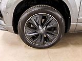 Škoda Karoq (2025) 2.0 TSI 140 kW DSG 4x4 Sportli - náhled 30