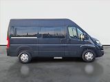 Peugeot Boxer (2019) 2.2 BlueHDi, Bus, 6Míst, ČR - náhled 6