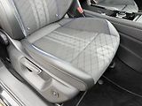 Volkswagen Tayron DSG 4M 2,0 TDi 142 kW R-Line - náhled 13