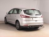 Ford S-MAX (2020) Titanium 2.0 TDCi, Automat - náhled 3