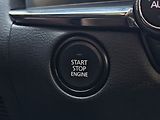 Mazda CX-30 2,0L SKYACTIV-G 90kW,výb. Plus - náhled 23