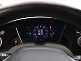 Honda Civic (2008) 1.8, LPG, ČR,1.maj, Tempomat - náhled 11