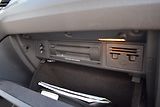 Volkswagen Golf Sportsvan (2016) 1.2TSI 81kw CLBMT ALLSTAR OPS - náhled 36