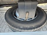 Iveco Eurocargo 6,7 ML120E22P 18EUP s  čelem - náhled 7