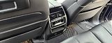 BMW X5 (2020) M50d SERVIS TAŽNÉ ČR IDIVIDUAL - náhled 18