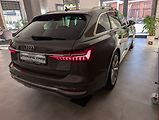 Audi A6 50 TDI 3.0 210kW 8A QUATTRO - náhled 9