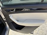 Škoda Kodiaq 2,0 TDI Style+, DSG,4x4,servis - náhled 11