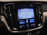 Volvo V60 D4 INSCRIPTION AUT CZ - náhled 41