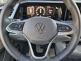 Volkswagen Ostatní (2026) Multivan 2.0 TDI  DSG BULLI - náhled 23