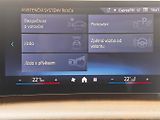 BMW X1 (2024) sDrive20i, panorama - náhled 26