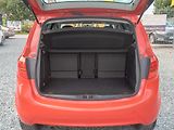 Opel Meriva (2016) ČR 1.4T 88KW – 2x KOLA - náhled 34