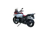 BMW R 1300 GS Adventure - náhled 1