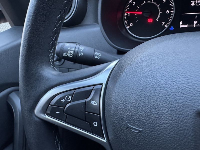 Dacia Duster (2019) 1.6i LPG Prestige Navi Kamera - fotka 7 z 50