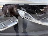 Opel Insignia 1,6 CDTi 100kW,Led,Navi,Kamera - náhled 35