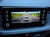 Škoda Kamiq (2025) 1.0 TSI - náhled 20