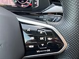 Volkswagen Arteon 2.0TDi 147kW 4x4 1.MAJ DPH - náhled 20