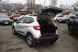 Renault Captur (2017)  0.9 Limited - náhled 12