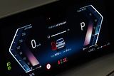 BMW X5 Xdrive30d,360,HUD,ACC,TAŽNÉ - náhled 19
