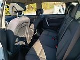 Chevrolet Captiva (2011) 2.4 100Kw  - náhled 31