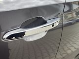 Hyundai Tucson 2.0 CRDI/136kW Premium DCT 4x4 - náhled 11