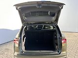 Škoda Enyaq (2026) Sportline 4x4 82 kWh - náhled 6