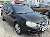 Volkswagen Golf (2009) 1.4 MPI, STK5/28 - náhled 1