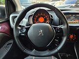 Peugeot 108 (2015) 1.0VTi 51KW Active Klimatronik - náhled 24
