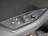 Škoda Karoq - náhled 12