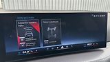BMW Řada 3 M340xi ČR DPH 1.majitel - náhled 9