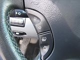 Mercedes-Benz Viano 3,0 CDi V6 150kW - náhled 18
