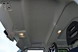 Iveco Daily 35S14D 3s-SKLÁPĚČ,ZÁNOVNÍ STAV - náhled 32