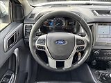 Ford Ranger 3,2 Limited 147kW DPH - náhled 17