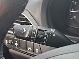 Hyundai i30 (2018) 1.4 TGDi, 2.maj,ČR, AC, tempo - náhled 14