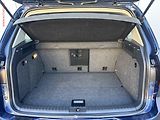 Volkswagen Tiguan (2014) 1.4 TSi, Trend&Fun, navi, TZ - náhled 7