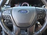 Ford Ranger (2022) Wolftrack 2.0 EcoBlue - náhled 19