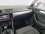 Škoda Superb (2018) Style 2.0 TDI, Serv.kniha - náhled 8