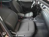 Škoda Rapid (2019) 1.0 TSi, ČR, Style - náhled 12