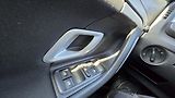 Škoda Roomster 1.4 16V STYLE ZADÁNO - náhled 27